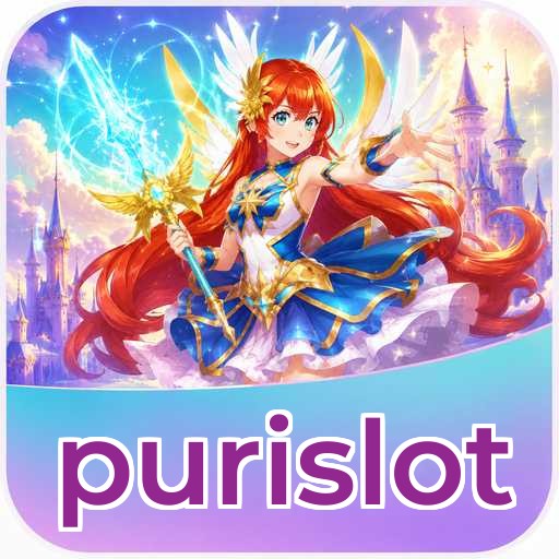 Instalasi iOS