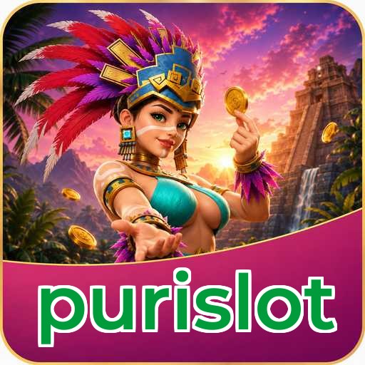 Verifikasi profile purislot