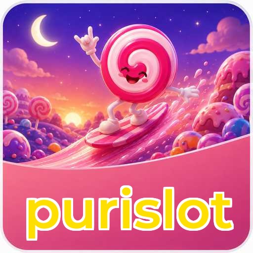 How to Update