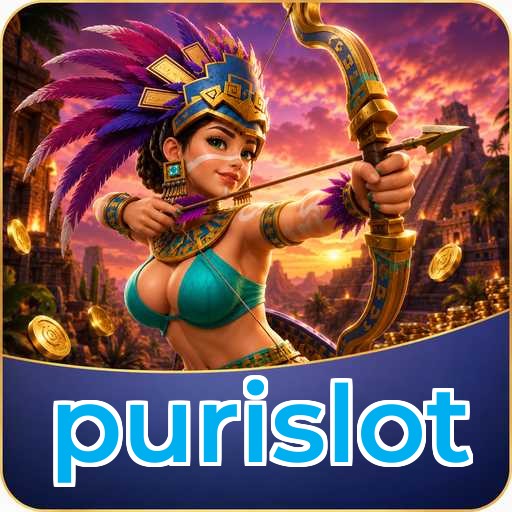 APK Specifications
