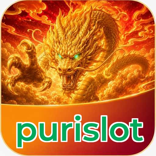 Installation Guide