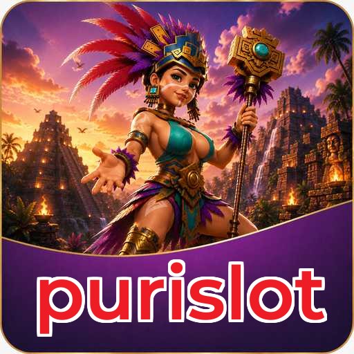 Pola situs palsu