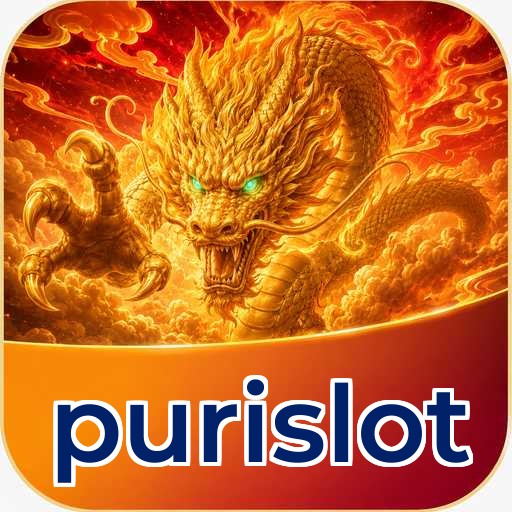 Reinstall Guide