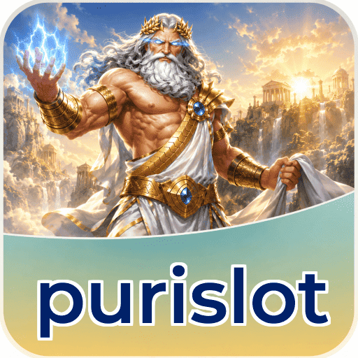Penulis