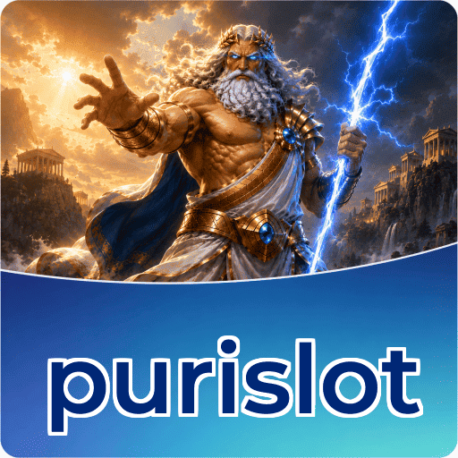 Update FAQ