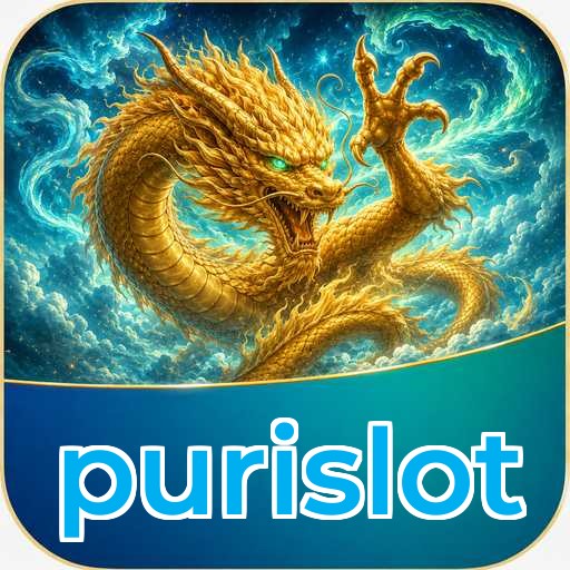 purislot Download Guide