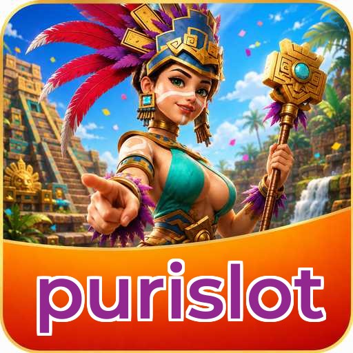 Download APK
