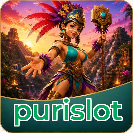 purislot Support