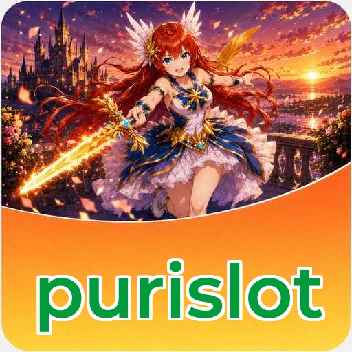 Verifikasi APK