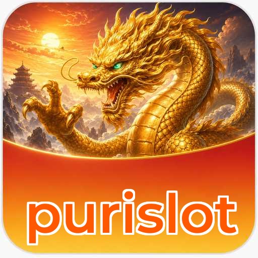 Audit profile purislot