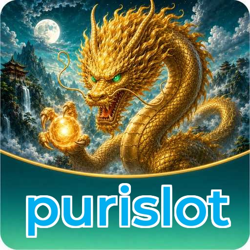 Unduhan dan akun resmi