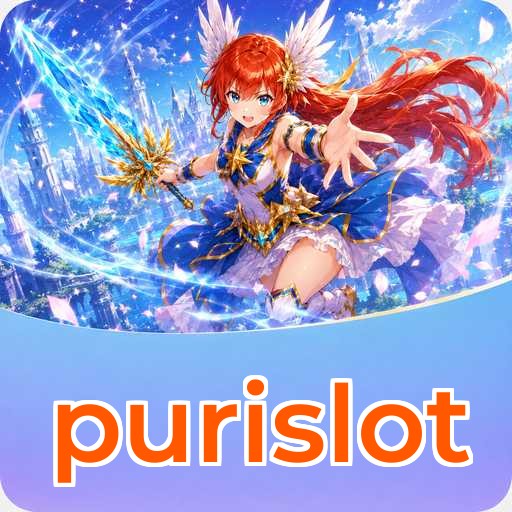Update Categories