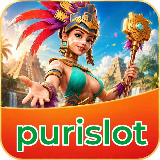 Perbandingan kanal resmi