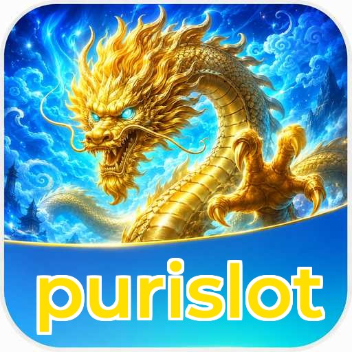 Troubleshooting Download