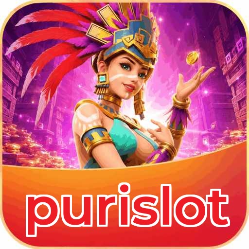Metodologi riset purislot