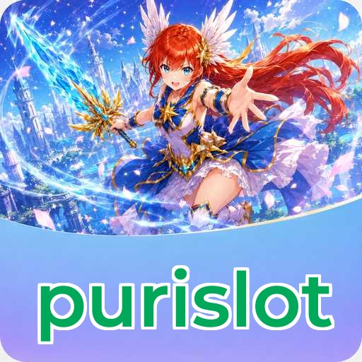 Version History