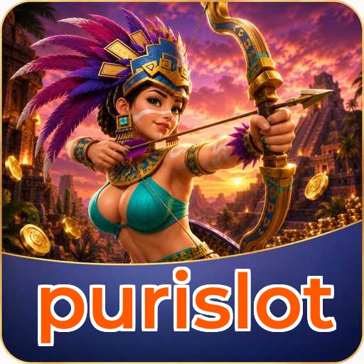 Definisi kanal resmi purislot